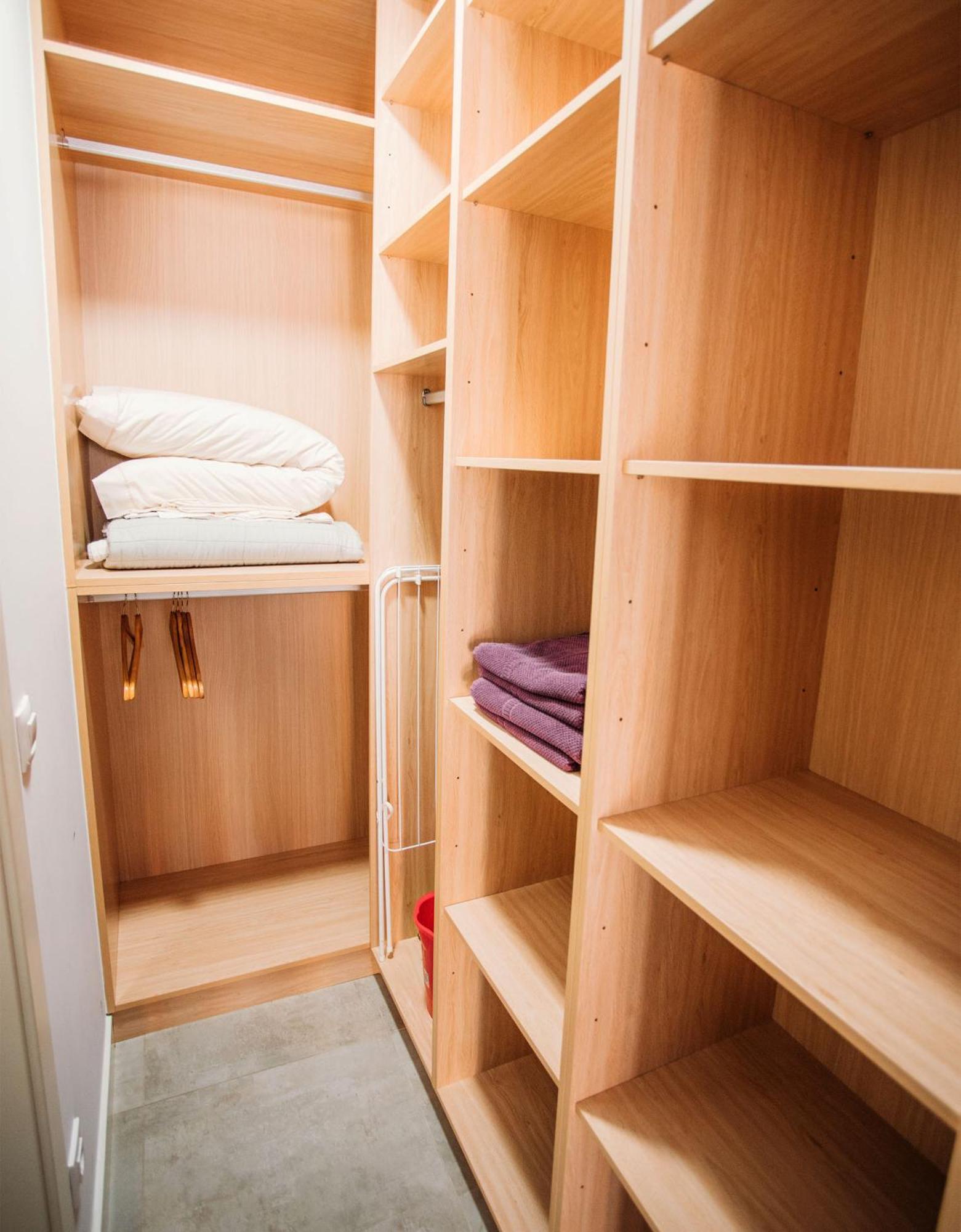 Apartamentos Surfing San Vicente II San Vicente De La Barquera Extérieur photo